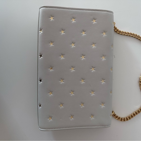 AUTHENTIC Saint Laurent Medium Kate Bag - Picture 4 of 7